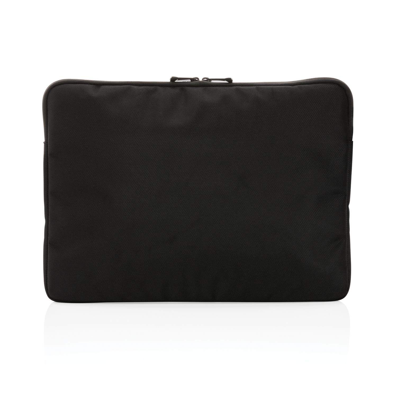 Чехол для ноутбука Swiss Peak Voyager из RPET AWARE™, 15.6"-6