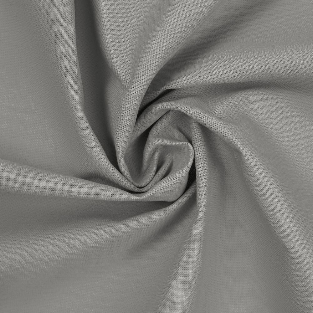 Бандана Overhead, серая-4