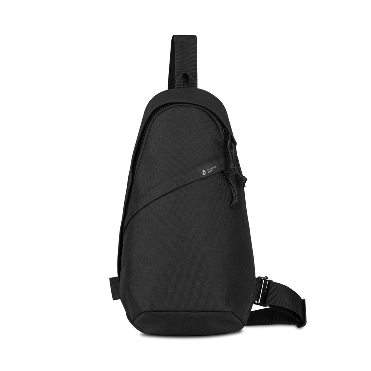 Рюкзак Renew из rPET AWARE™-1