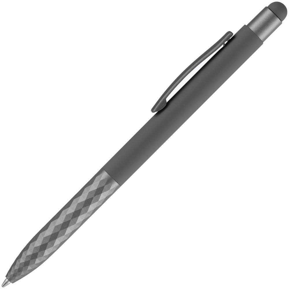 Набор Graphite, серый-2