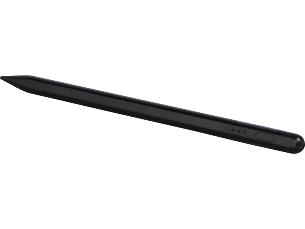 Стилус для iPad Hybrid Active, черный-0