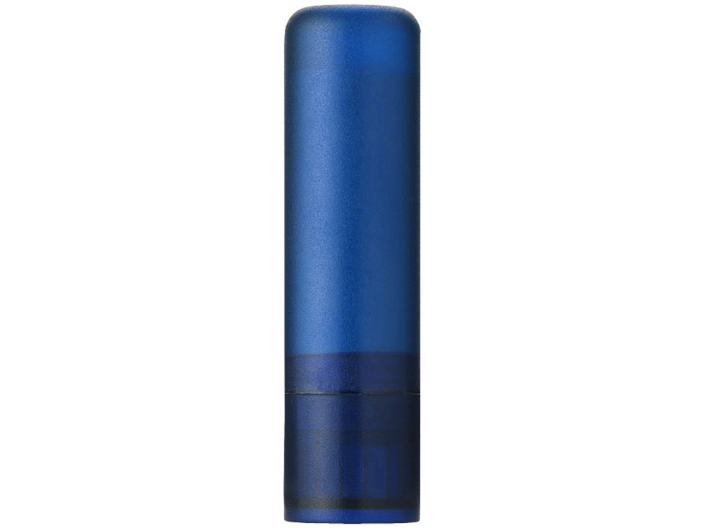 Гигиеническая помада Chapstick, синий-1