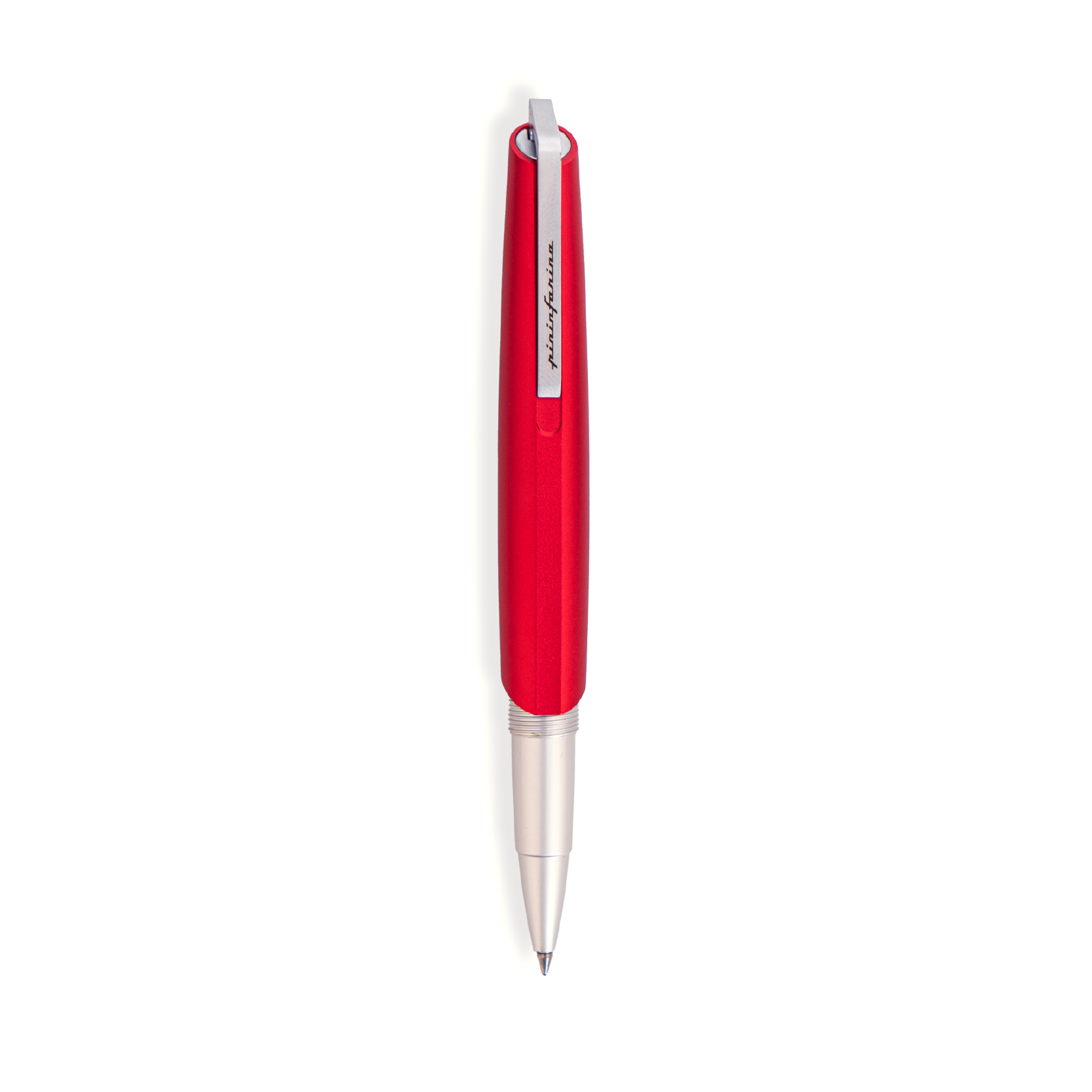 Роллер Pininfarina PF GO RED-0