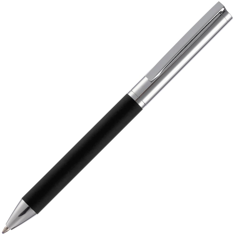 Набор Petrus Energy, черный-2