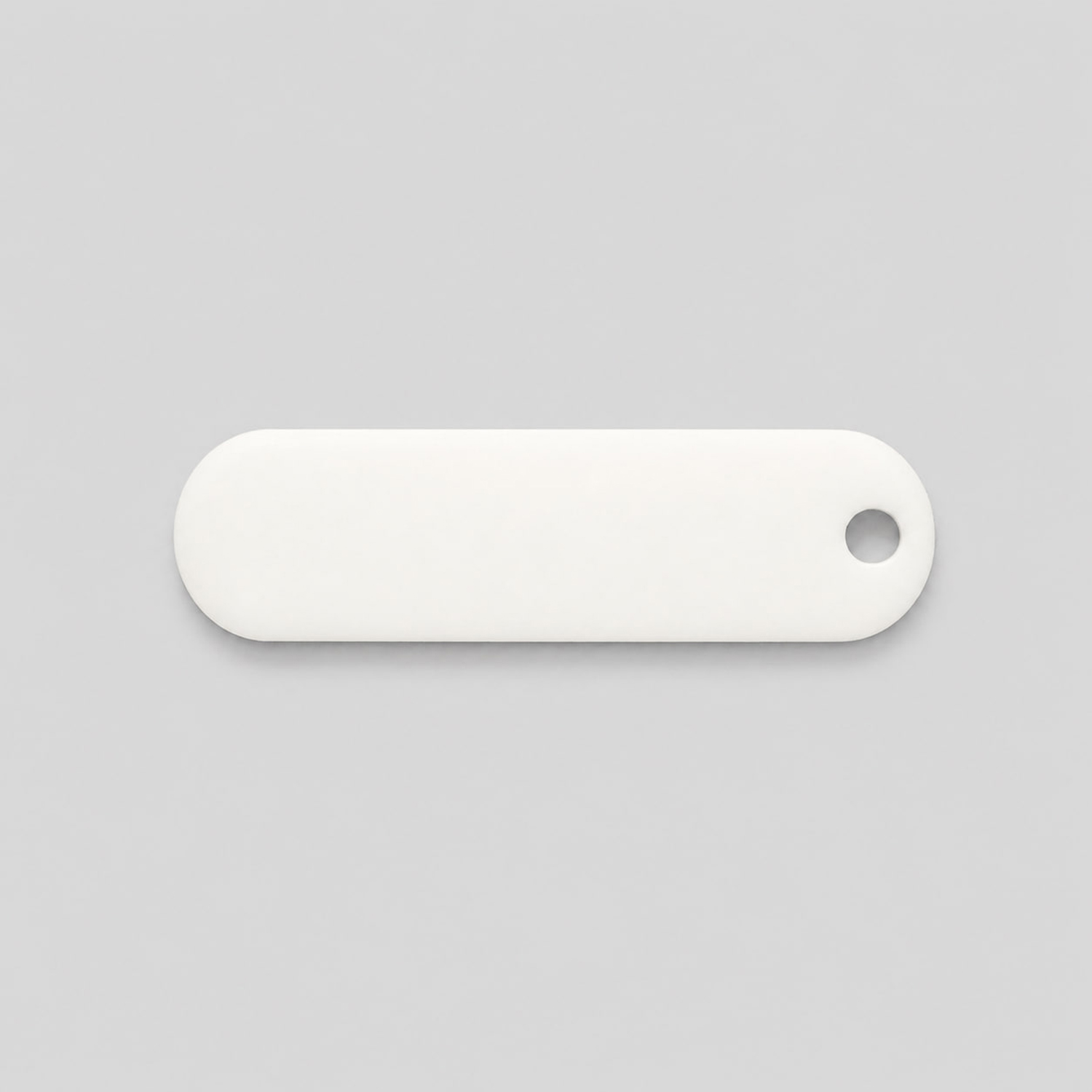 Обвес LOGO kit `White cloud` (белый)-8
