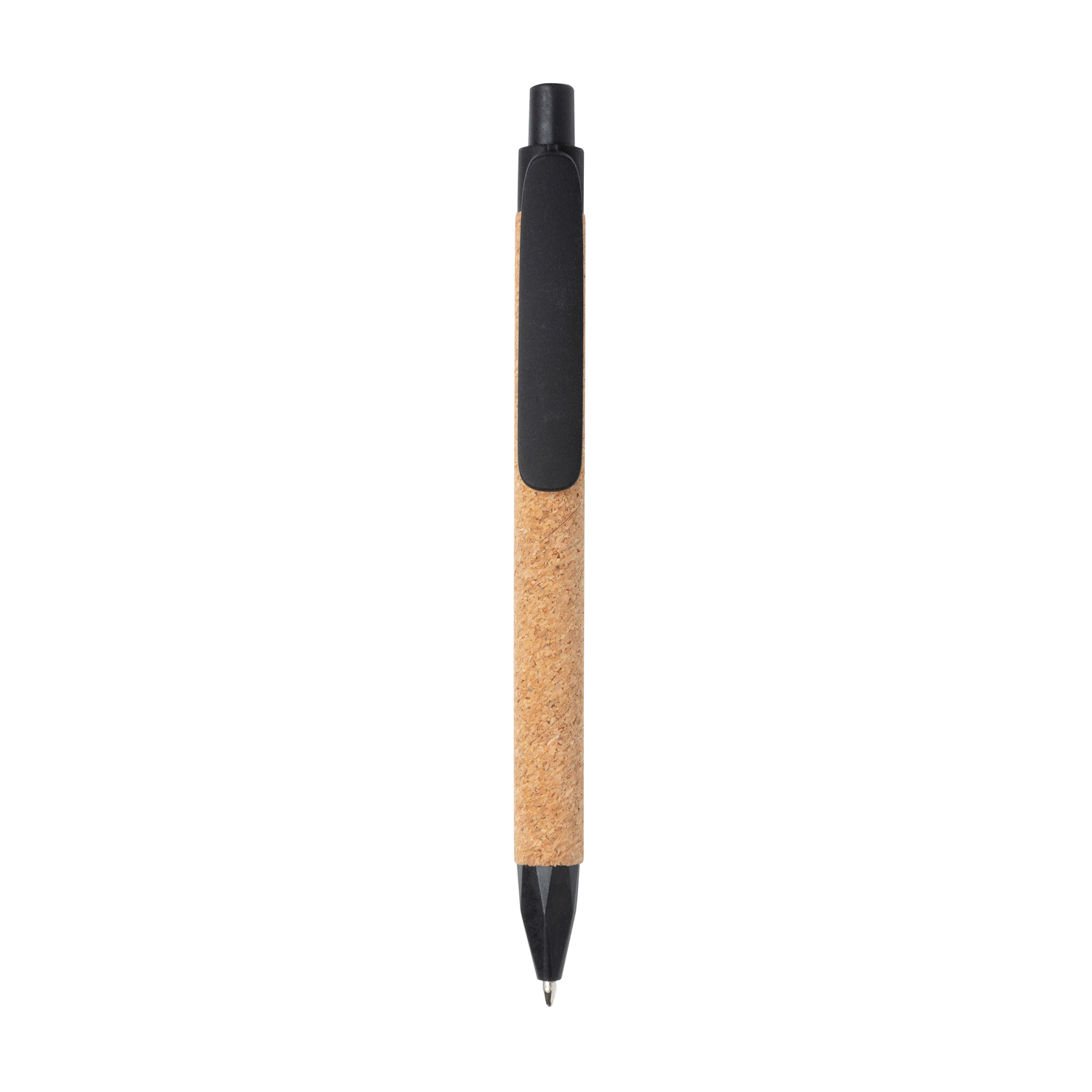 Эко-ручка Write-1