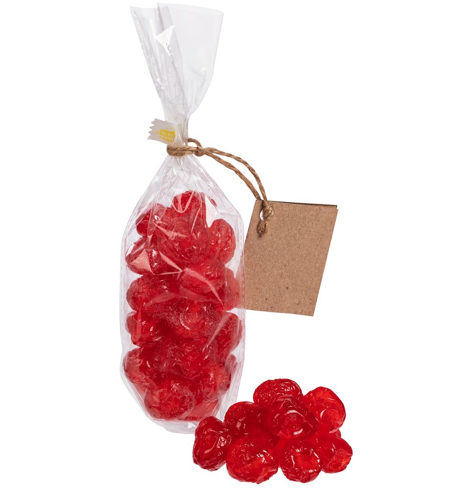 Вишня Cherry Lady-1