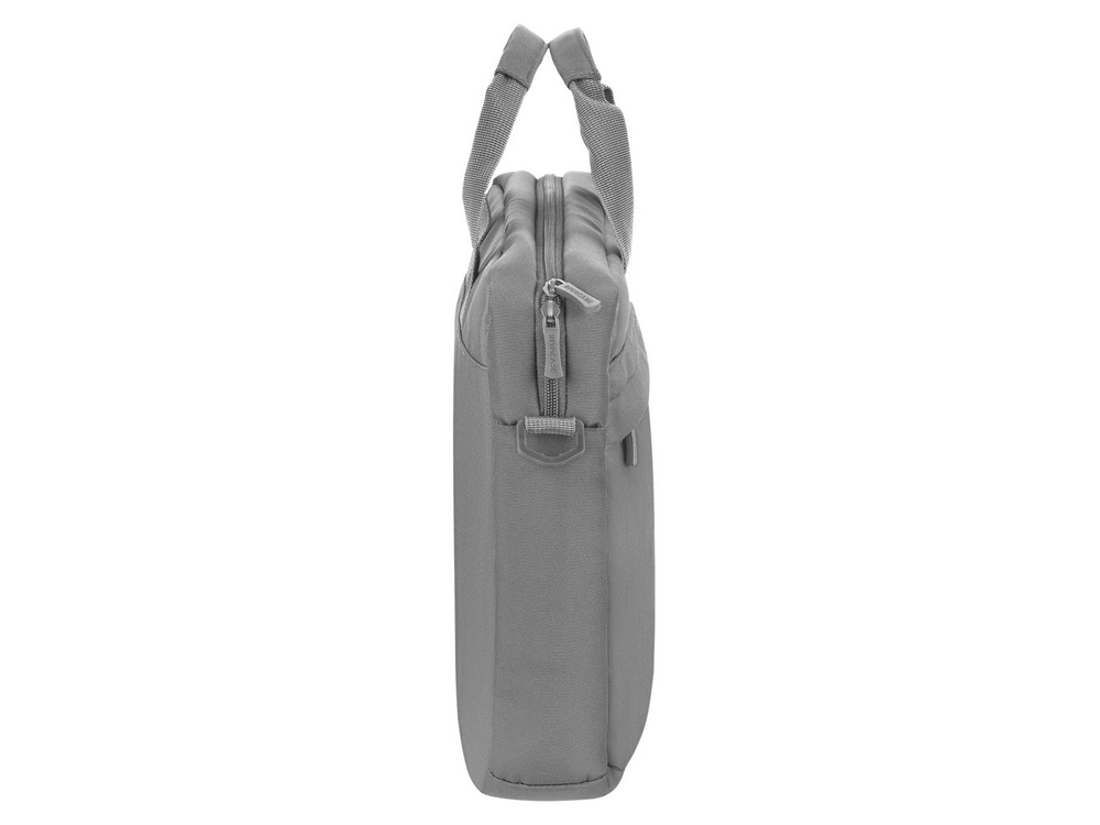 RIVACASE 8234 light grey сумка для ноутбука 13,3-14 / 6-5