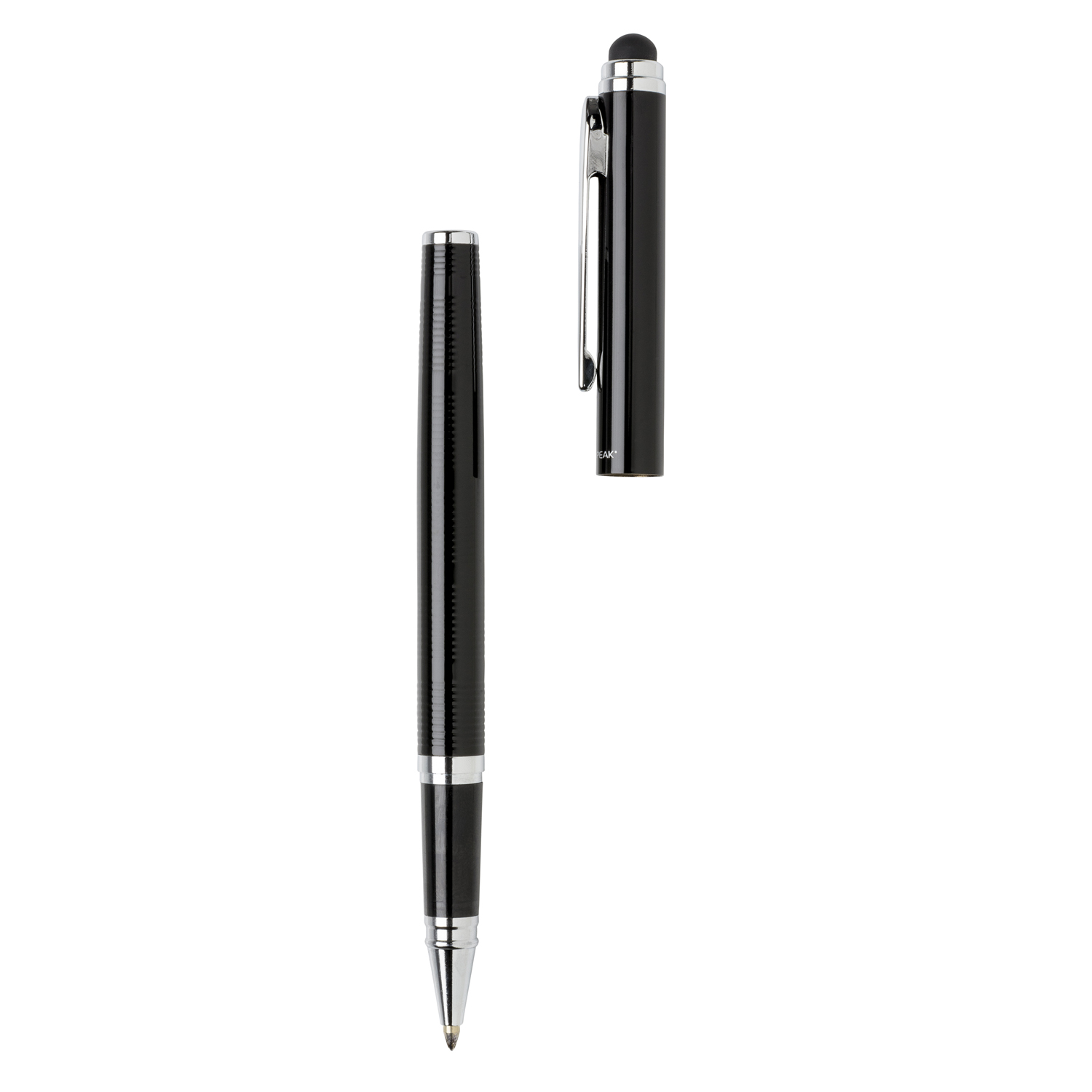 Набор ручек Swiss Peak deluxe-5