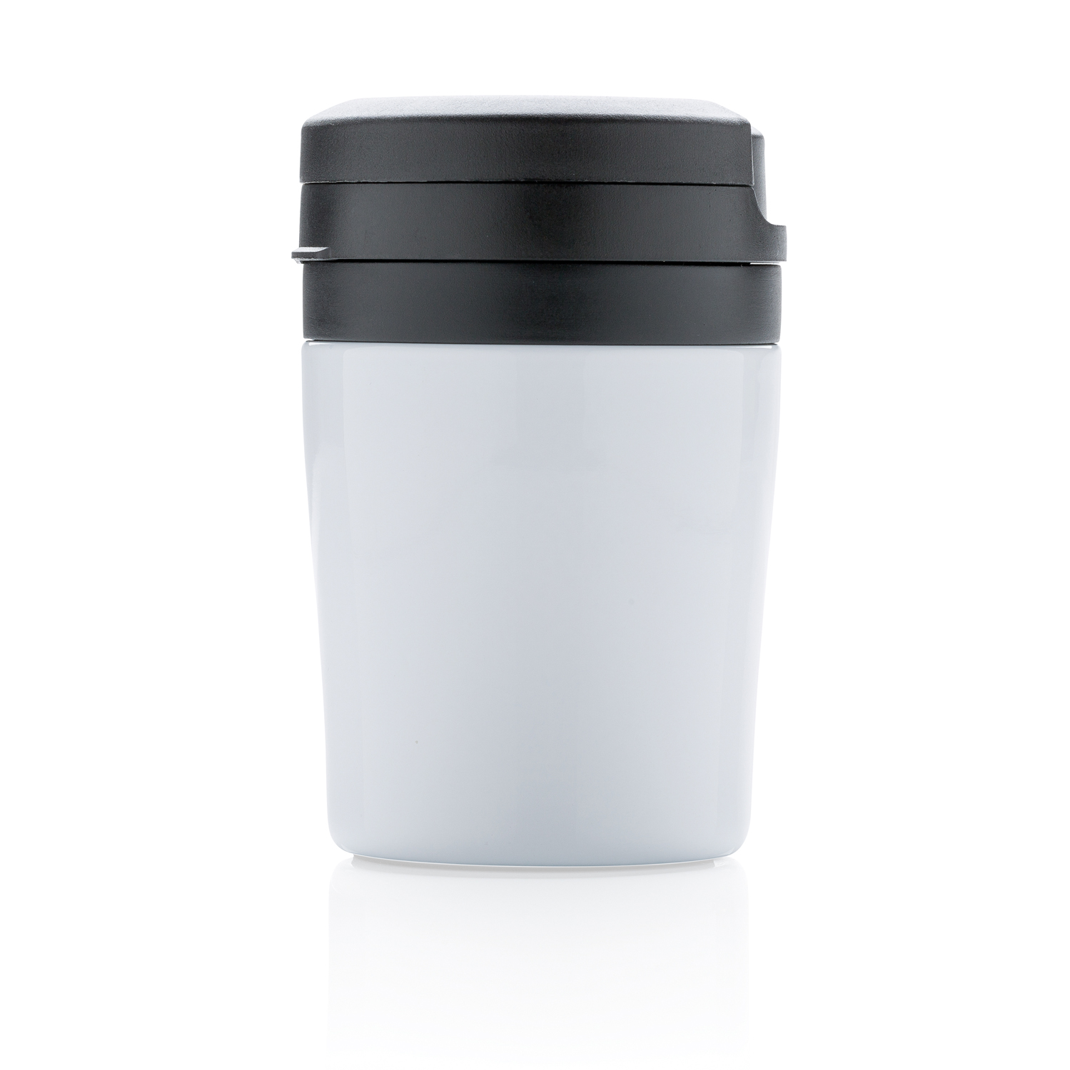 Термокружка Coffee-to-go-5