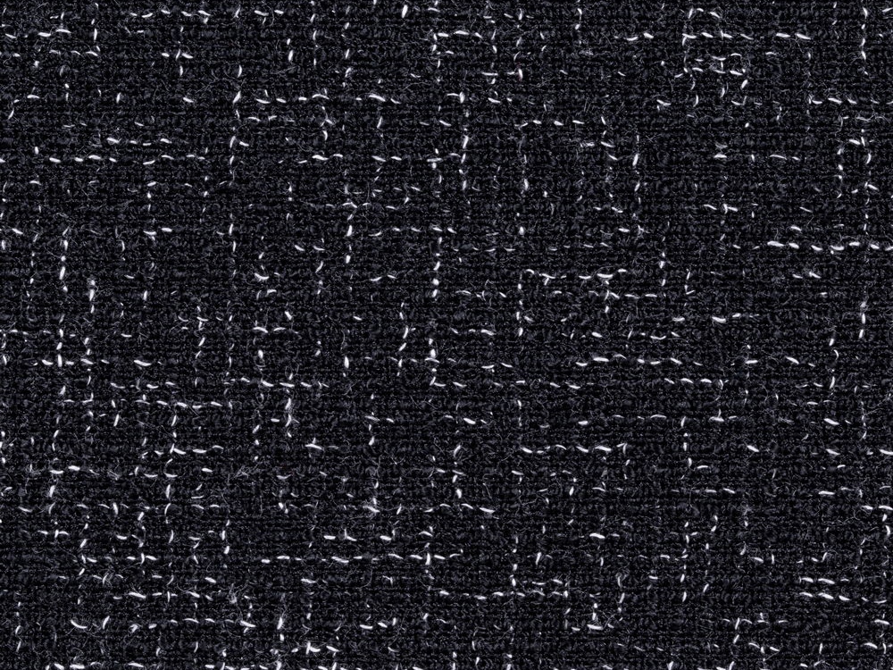 RIVACASE 7913 black чехол для ноутбука 13.3-8