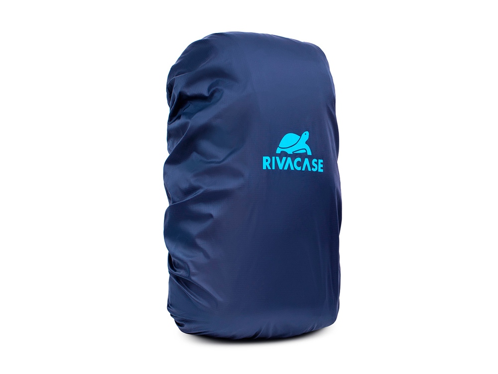 RIVACASE 5361 blue рюкзак для ноутбука 17.3, 30л / 4-9