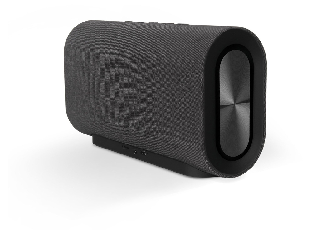 Портативная акустика Rombica Mysound Orion-4