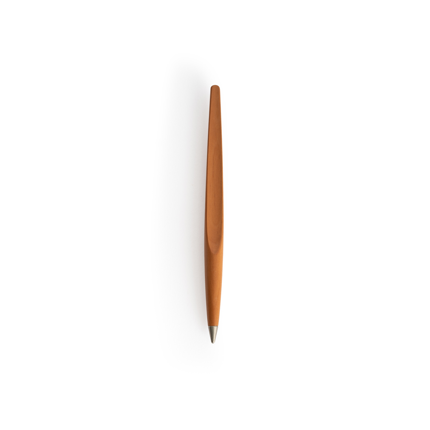 Вечная ручка Pininfarina Piuma A MODERN CLASSIC PEARWOOD-1