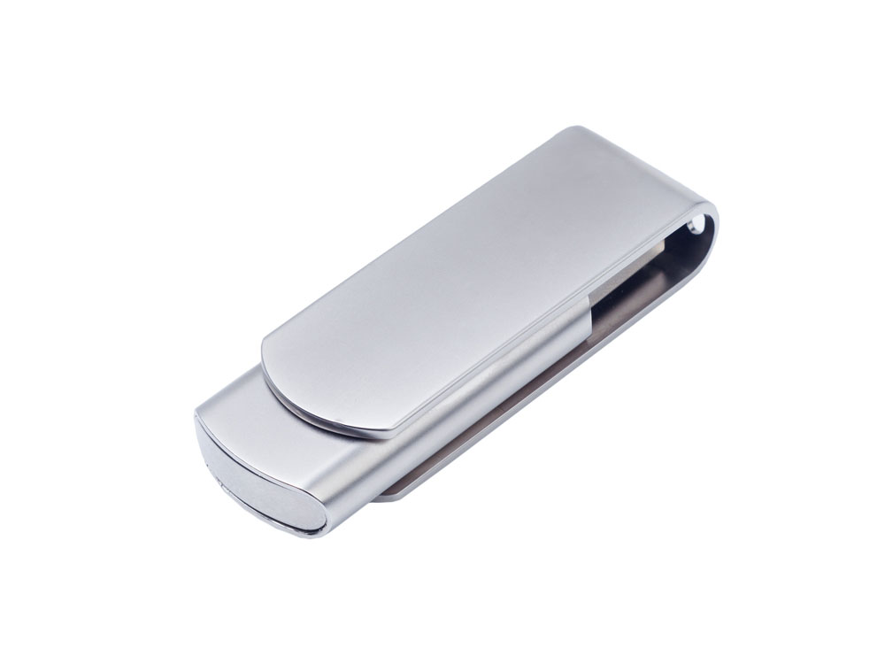 USB-флешка на 16 ГБ-1