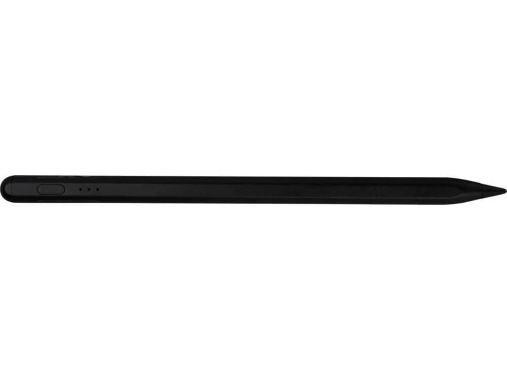 Стилус для iPad Hybrid Active, черный-1