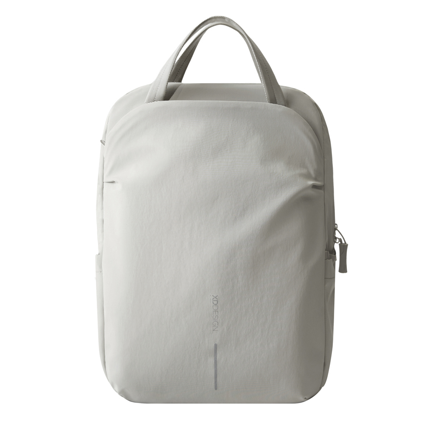Рюкзак XD Design Soft Tote-1