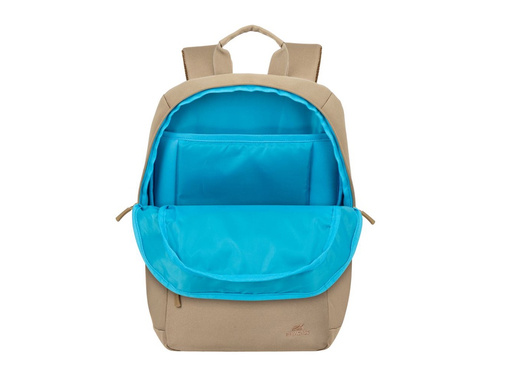 RIVACASE 8264 beige рюкзак для ноутбука 13,3-14 / 6-14