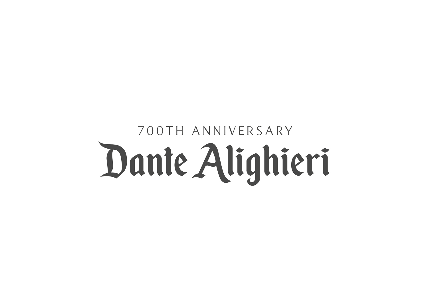 Шариковая ручка CAMBIANO DANTE EXCLUSIVE-11