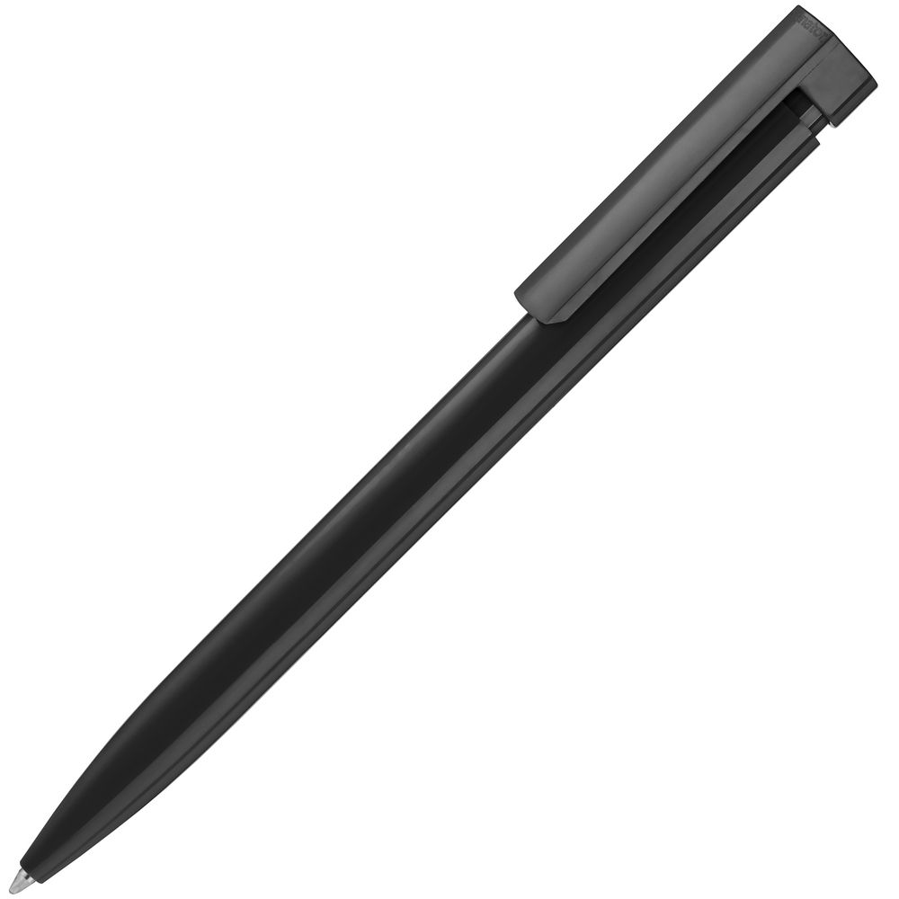 Набор Peel Flex, черный-4