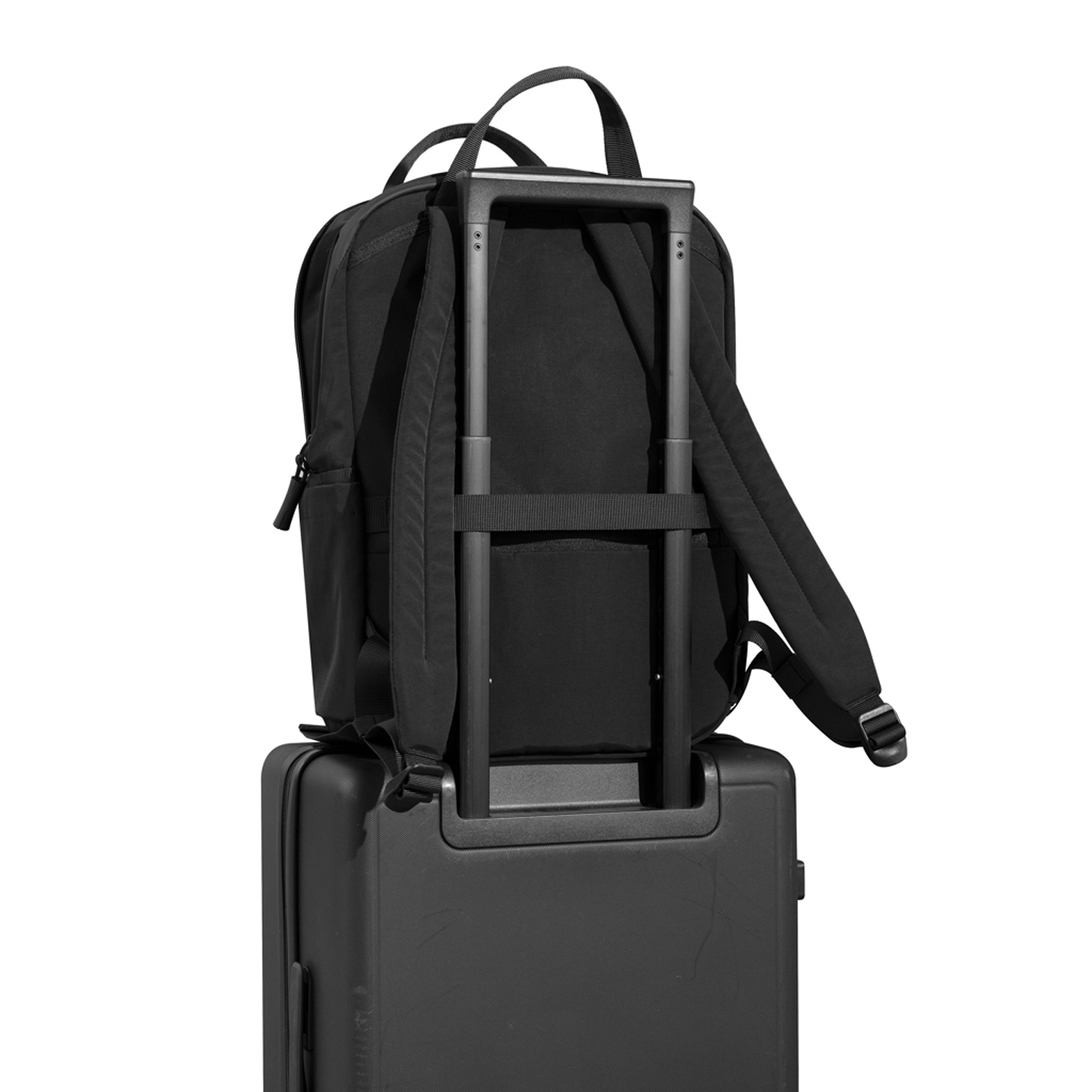 Рюкзак XD Design Soft Tote-12