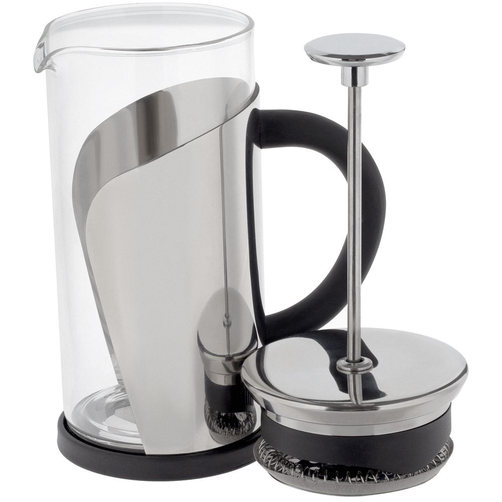 Набор Teacode-3