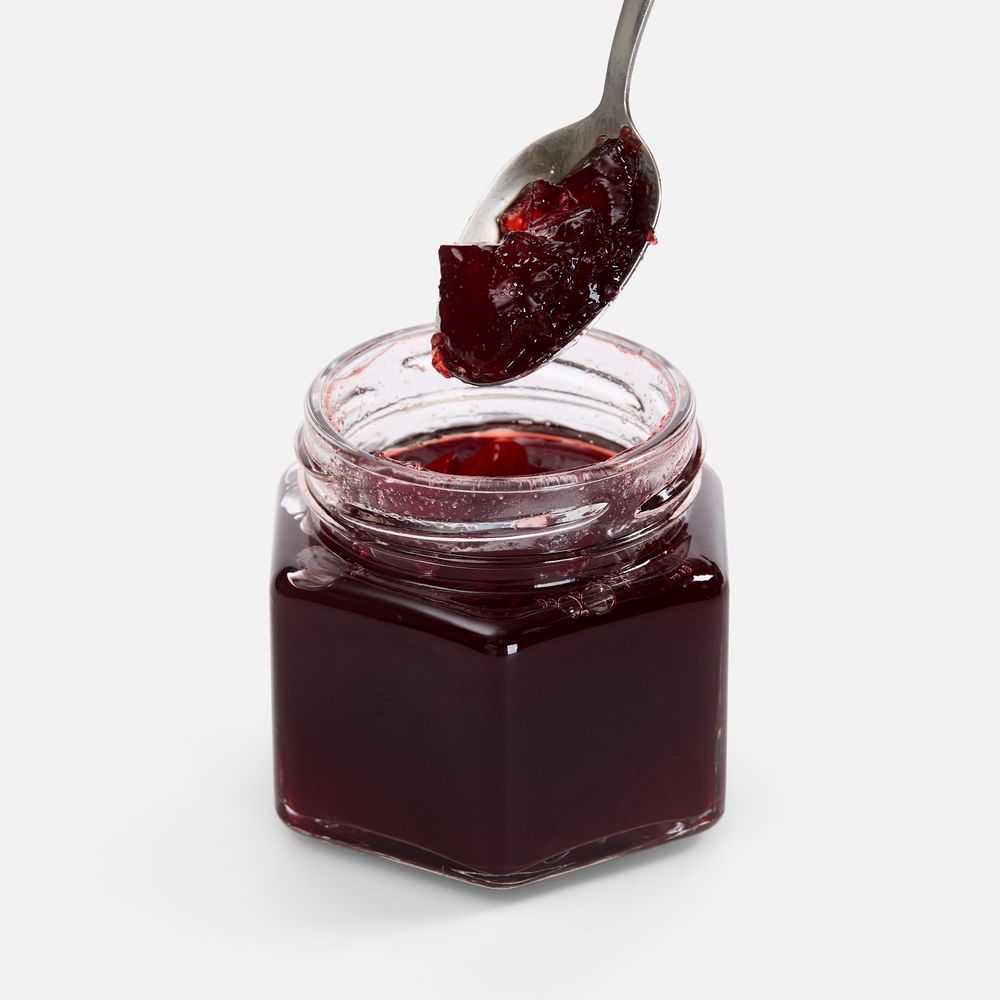 Мармелад Woozy, винный (мерло и пино-нуар)-1