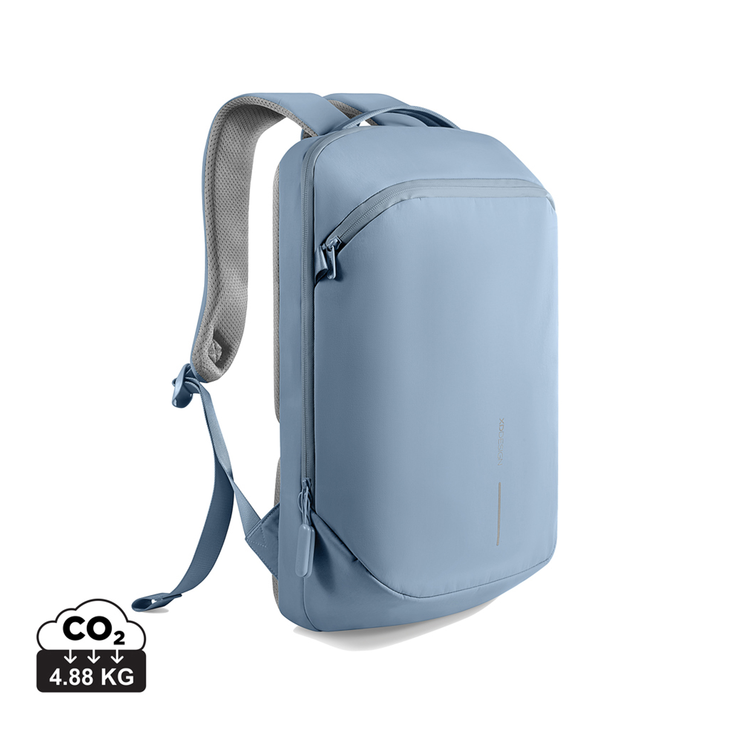 Рюкзак XD Design Bobby Air-24