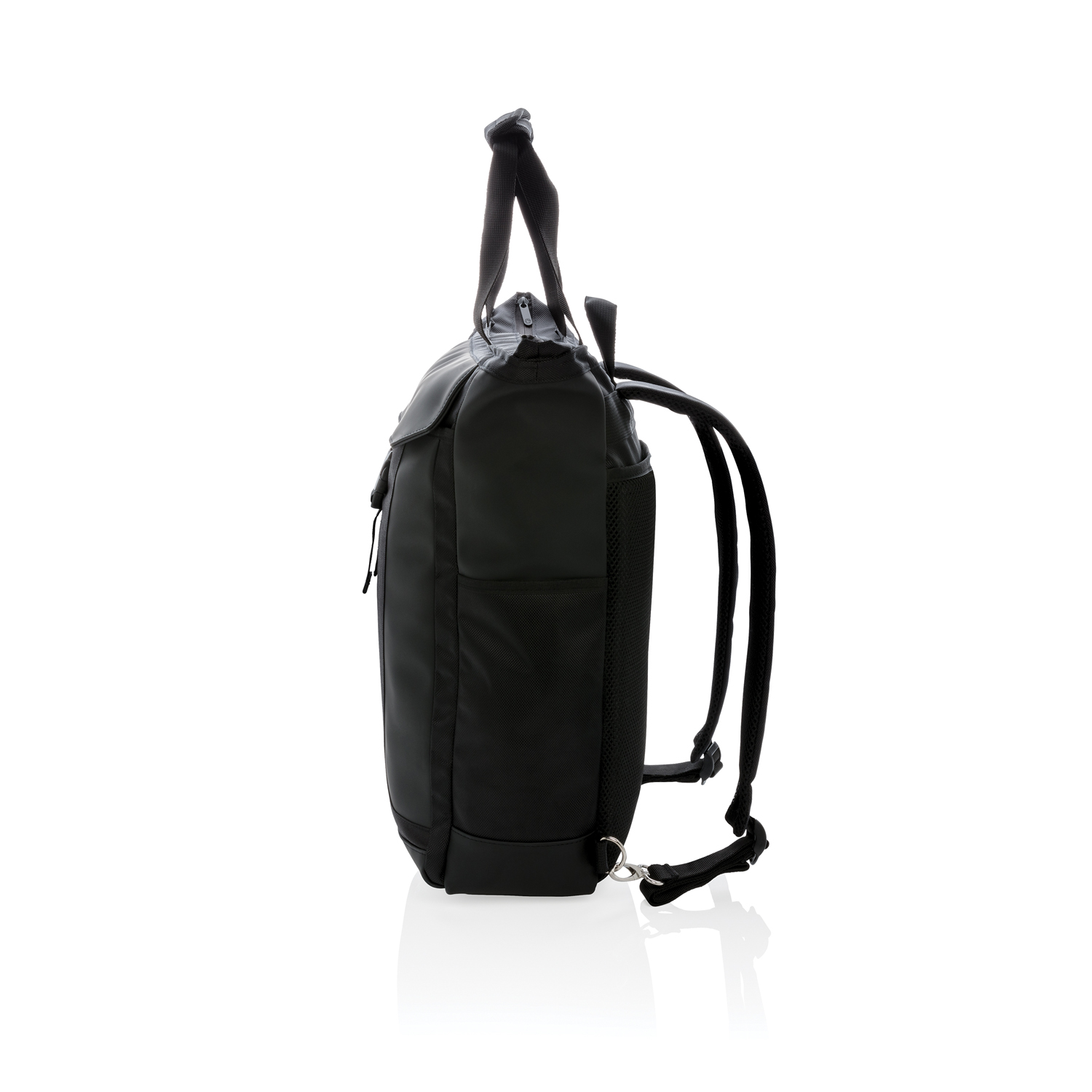 Сумка для ноутбука Swiss Peak, 15"-7
