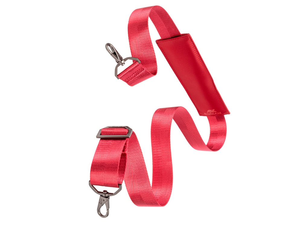 RIVACASE 8630 red сумка для ноутбука 15,6 / 6-18