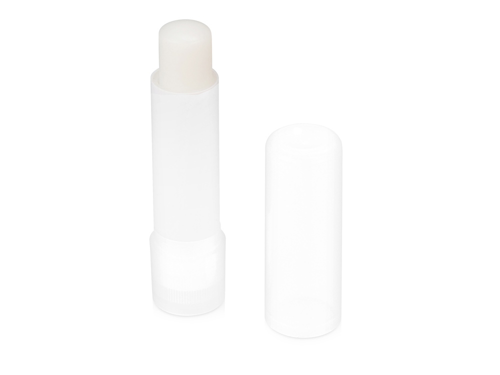 Гигиеническая помада Chapstick, белый-1