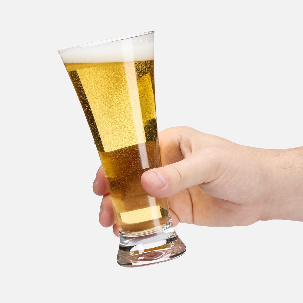 Бокал для пива Pub Pilsner-3