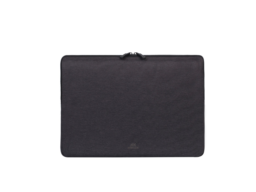 RIVACASE 7703 black ECO чехол для ноутбука 13.3 / 12-2