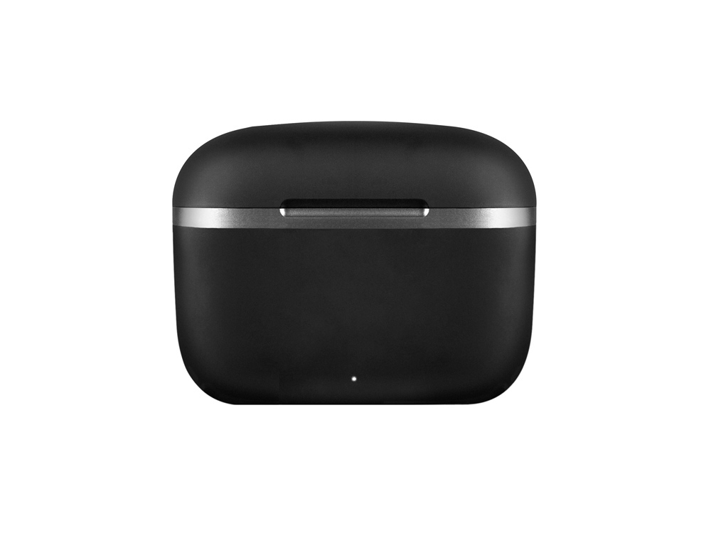 Наушники Rombica MySound Free Pro Black-2