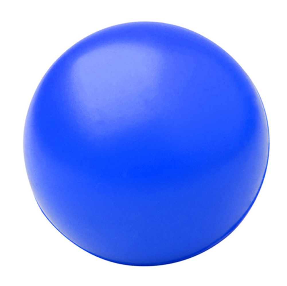 Антистресс Bola, Синий-0