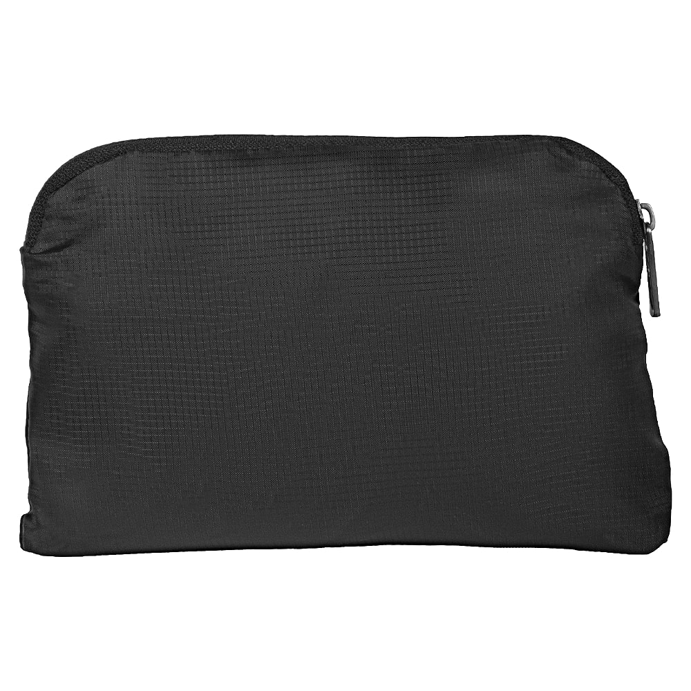 Рюкзак складной Comfort Travel Portable, Чёрный-5