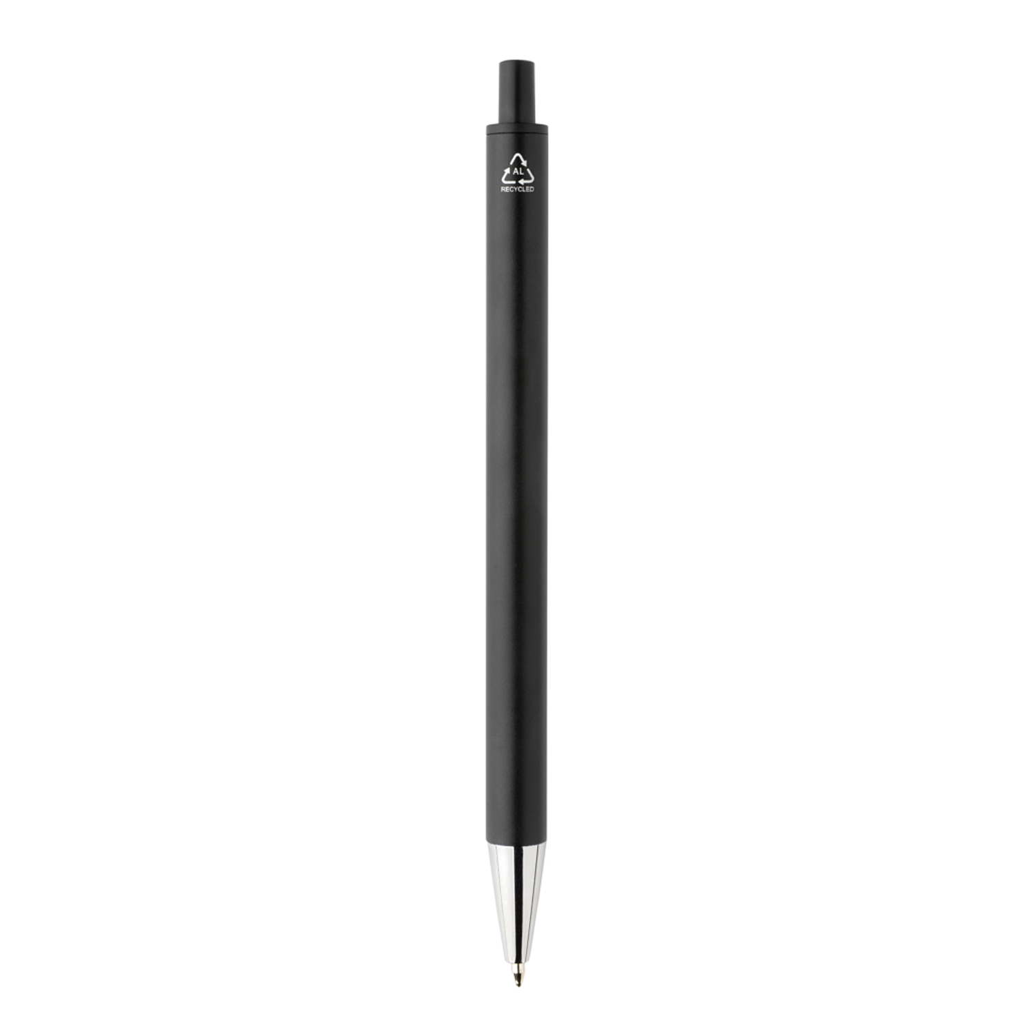 Ручка Amisk из переработанного алюминия RCS-3