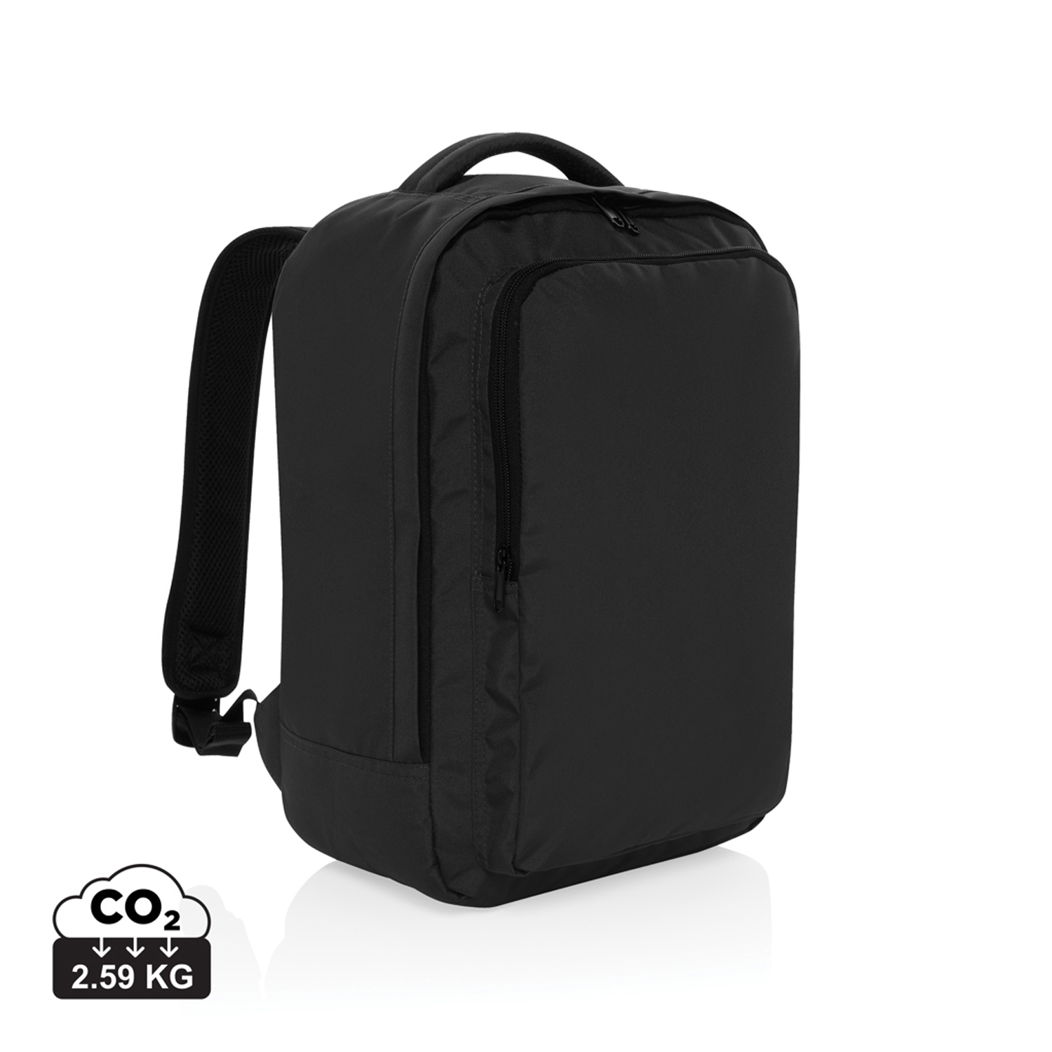 Рюкзак для путешествий Ace из rPET Aware™-10