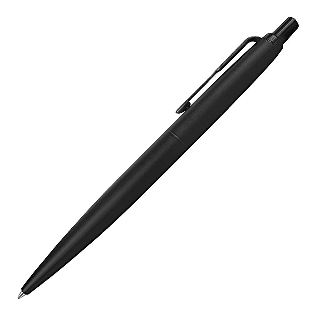 Набор подарочный Solution Superior Duo (ручка, Чёрный-5