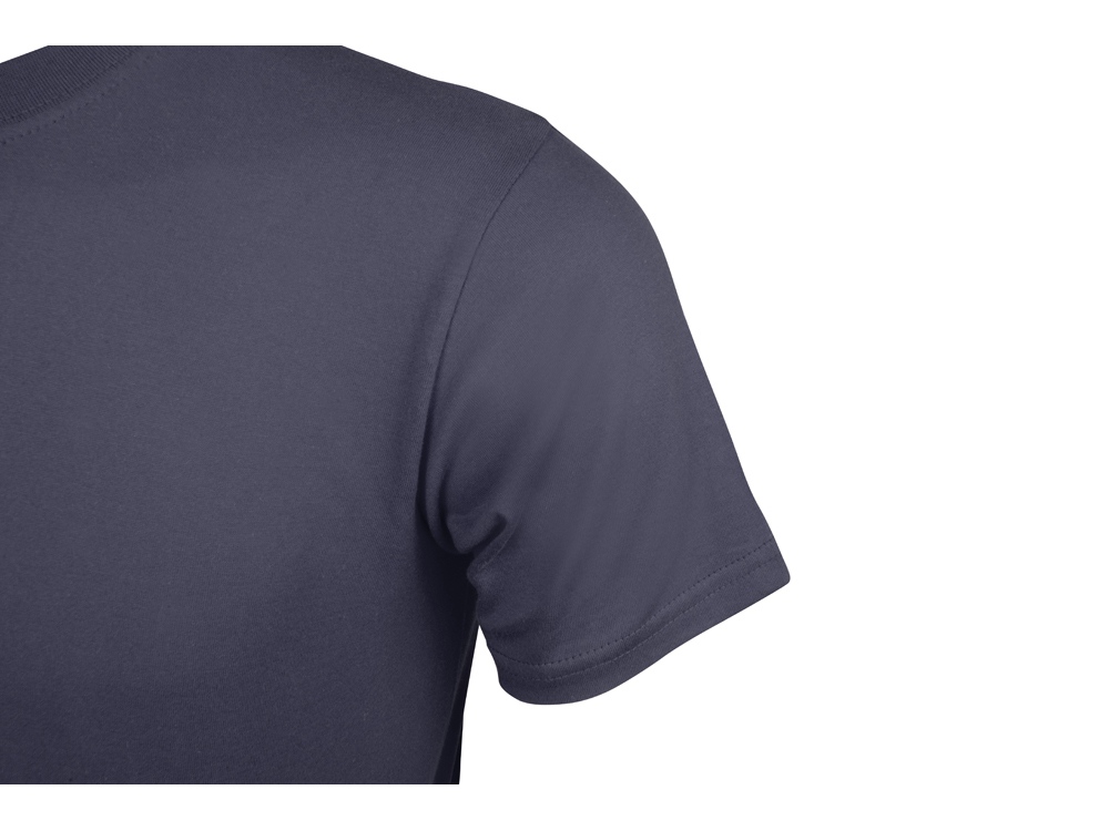 Футболка Super Club мужская, синий navy-6