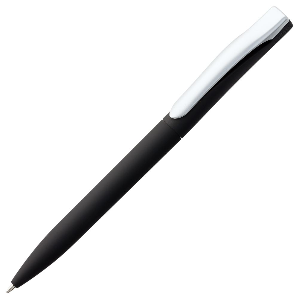 Набор Flashwrite, черный, 8 Гб-4