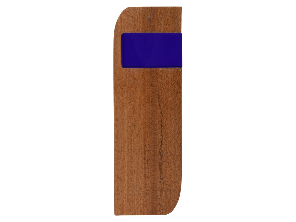 Награда Wood bar-1