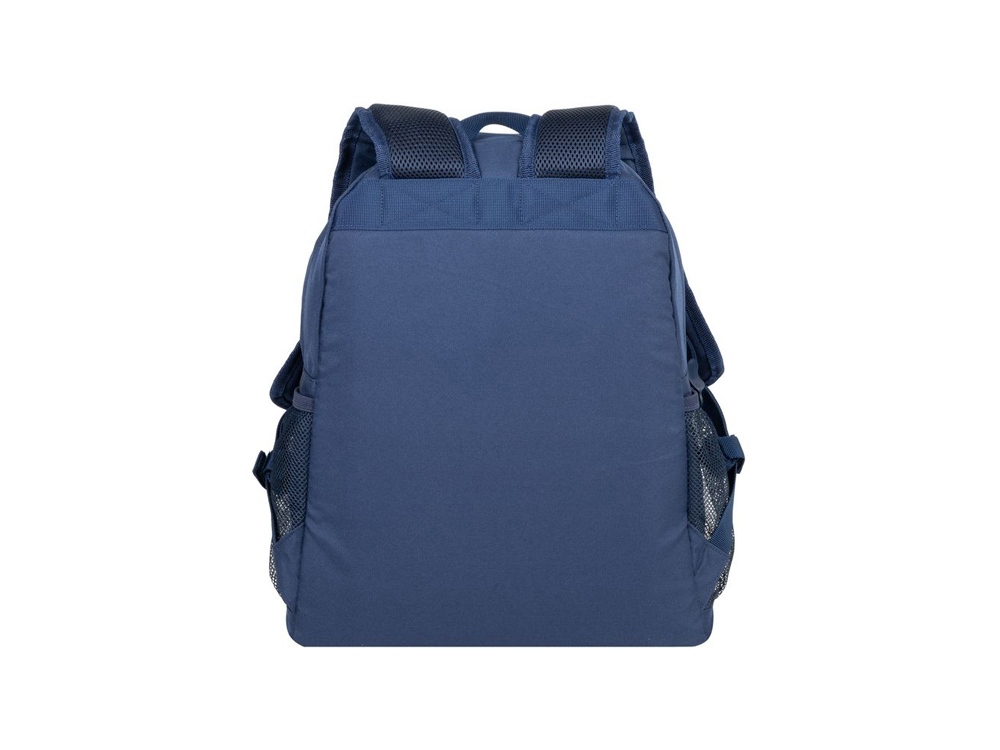 RIVACASE 5563 blue Лёгкий городской рюкзак, 18л /12-6