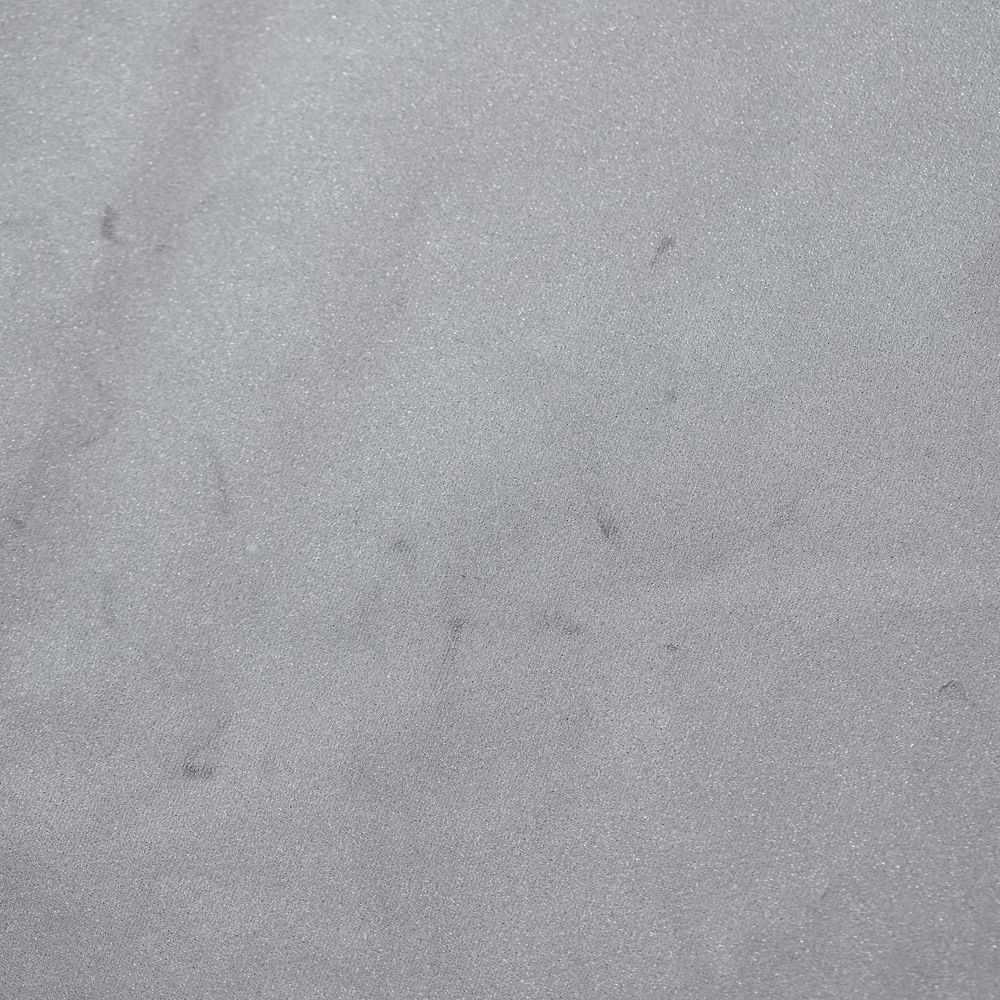Детский рюкзак-мешок Manifest из светоотражающей ткани, серый-4