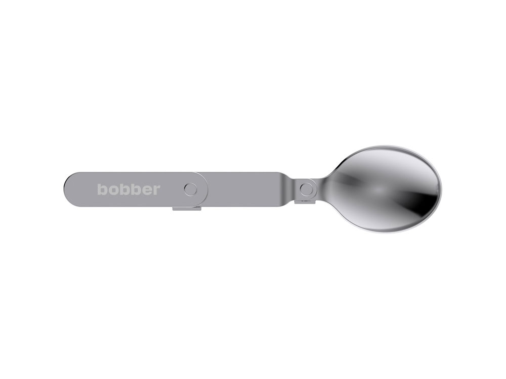Термос для еды, вакуумный, бытовой, тм bobber. Объем 0.7 литра. Артикул Jerrycan-700 Matte-4
