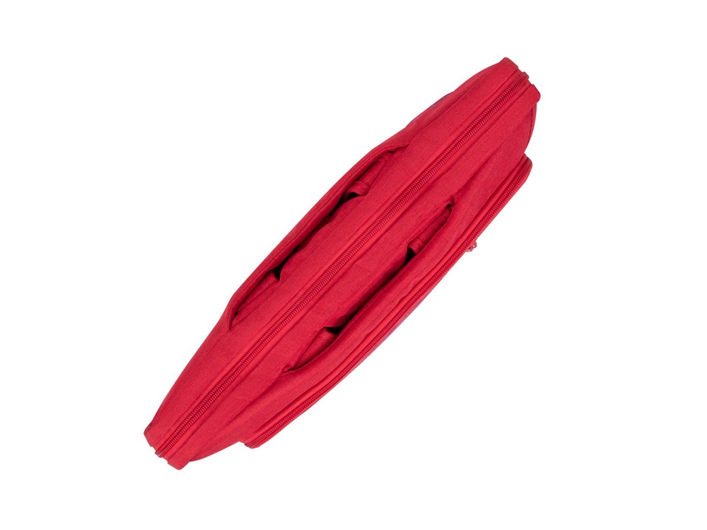 RIVACASE 7530 red сумка для ноутбука 15,6 / 6-16