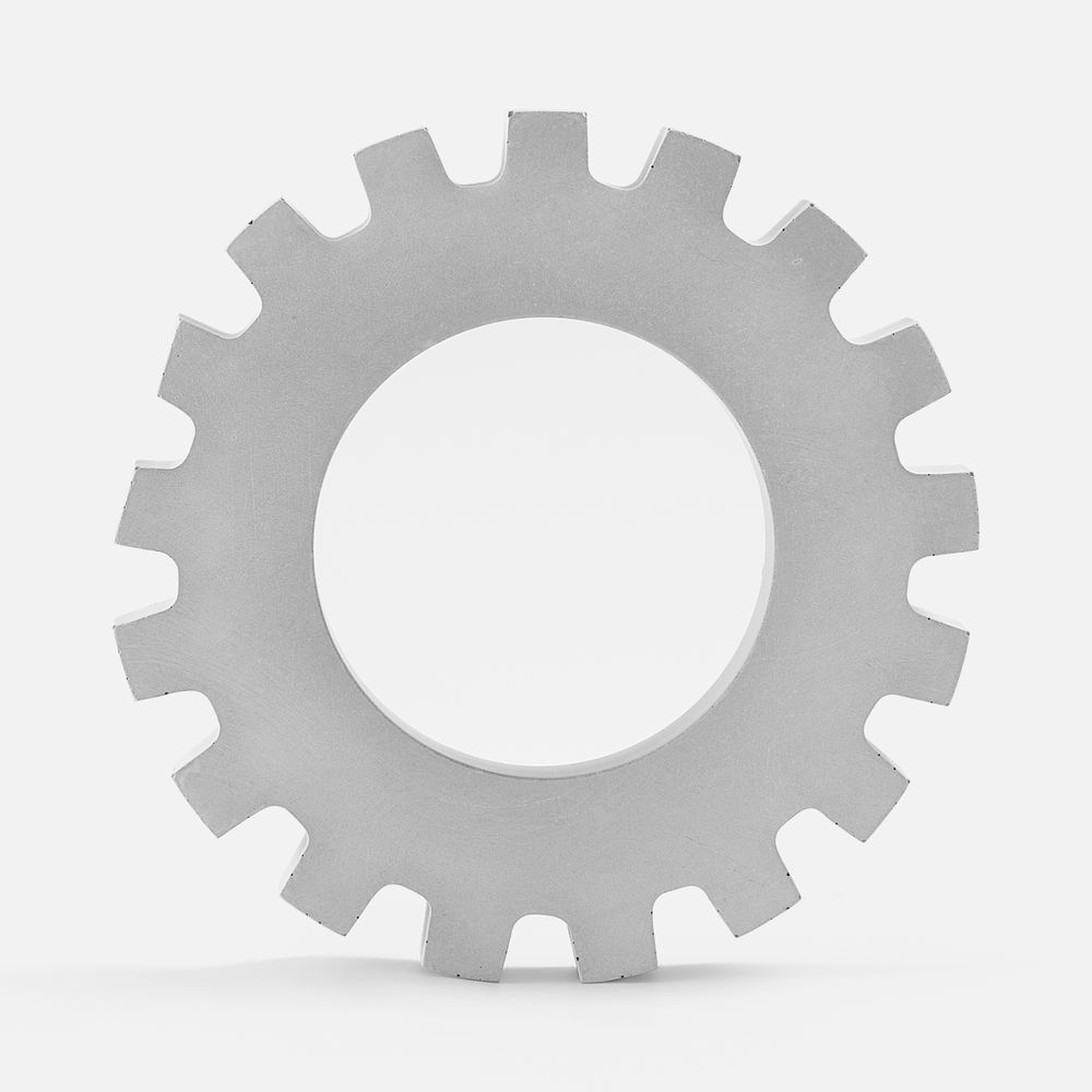 Стела First Gear-2