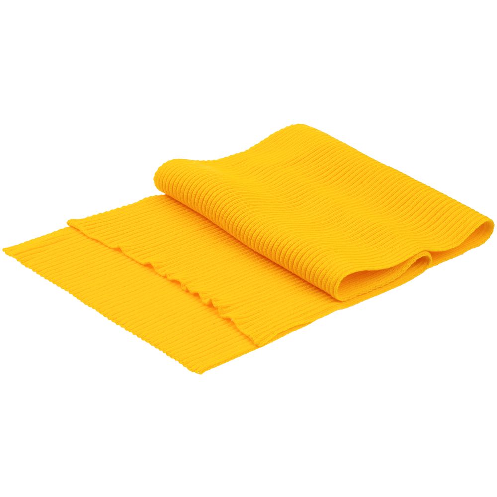 Набор Pastels, желтый-3