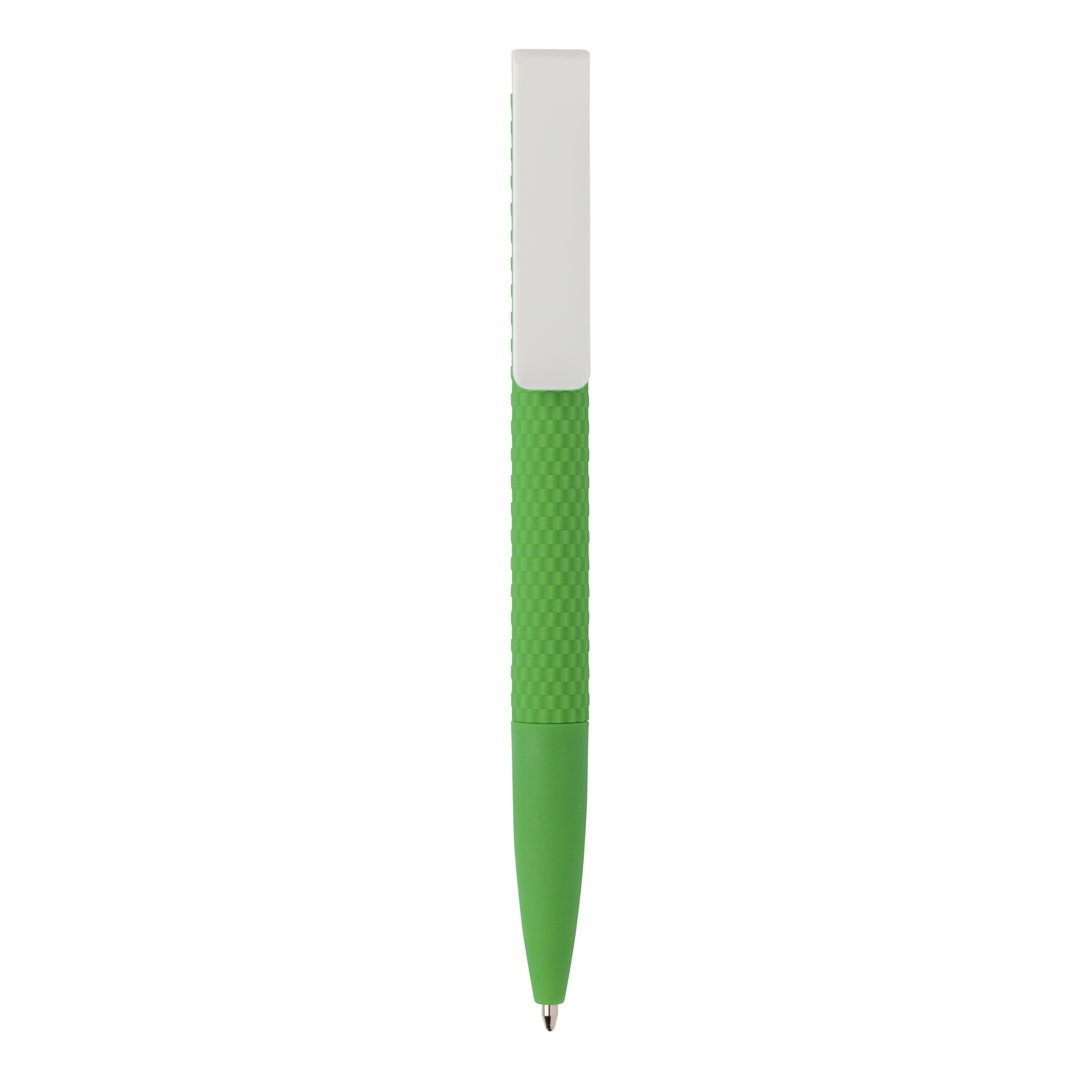 Ручка X7 Smooth Touch-5