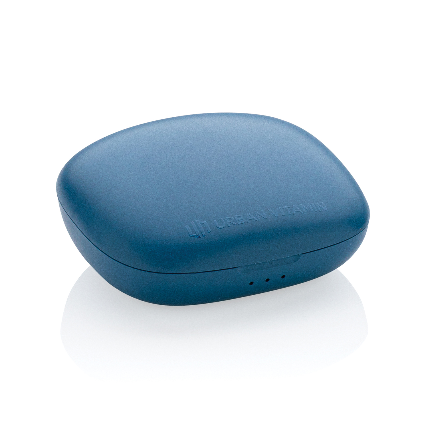 Наушники Urban Vitamin Byron ENC-7